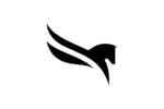 GSP Icon