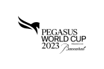 Pegasus Icon