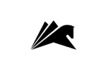 SAP Icon