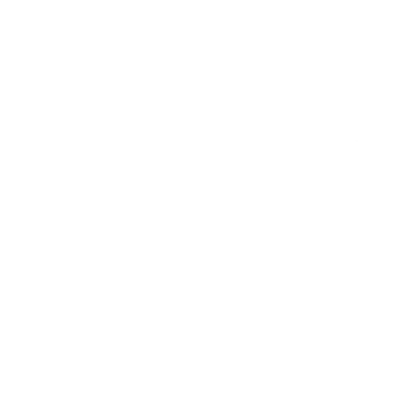 racetrack