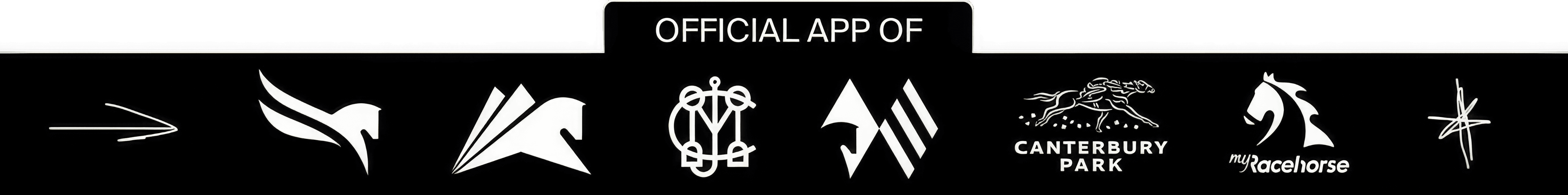 Official App of
