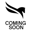 Simulcast Logo