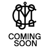 Simulcast Logo