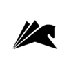 Simulcast Logo