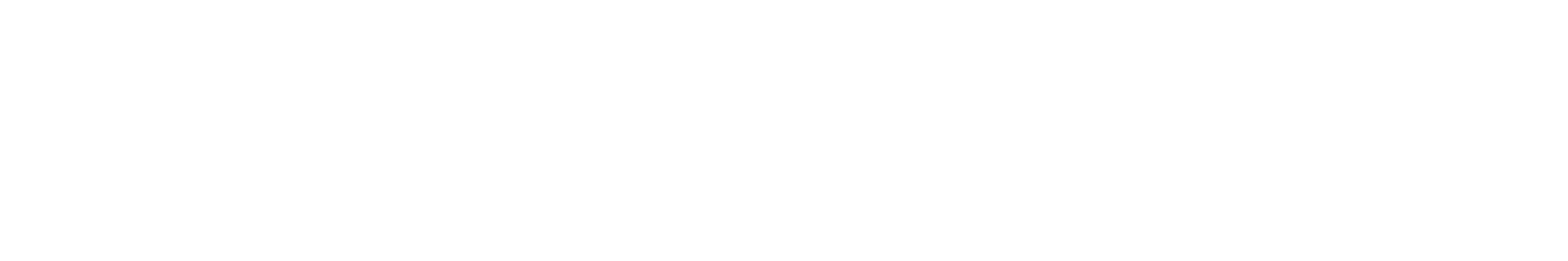 Racing Tour Logo