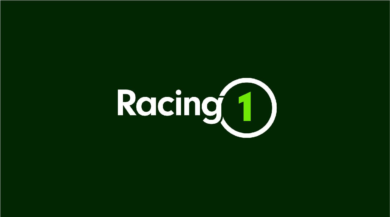 Racing1 is exhibiting for the first time with flagship ICE Barcelona stand; featuring a Wagering Competition to win premium prizes