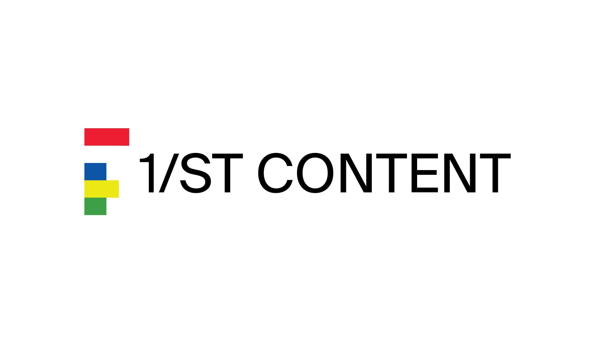 1ST CONTENT Makes Turkish Racing Available On North American ADWs