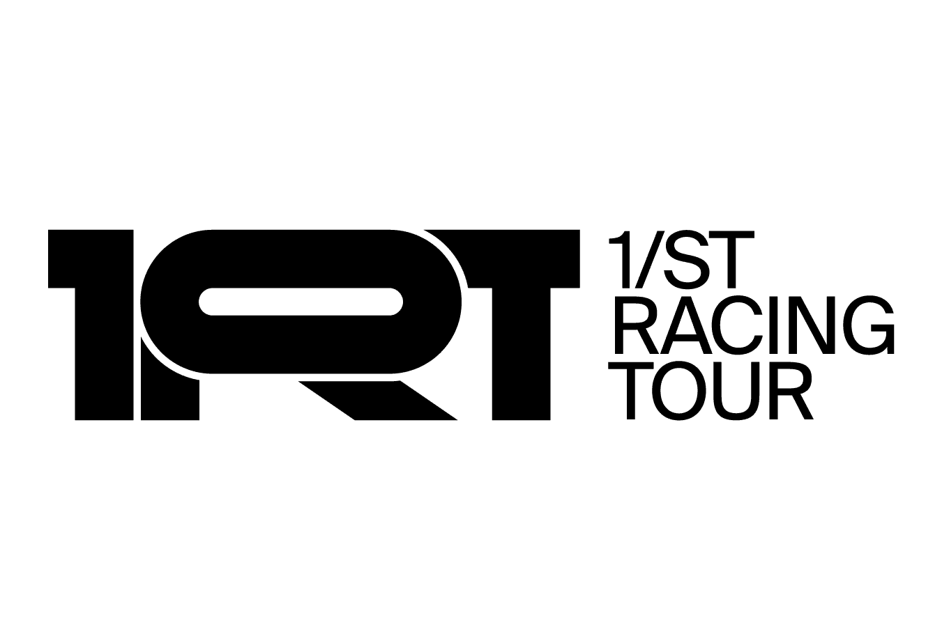 1ST RACING TOUR, THE COAST-TO-COAST CONNECTED RACING SERIES, PARTNERS WITH NBC SPORTS TO EXPAND LIVE HORSE RACING COVERAGE ON NBC, CNBC AND PEACOCK