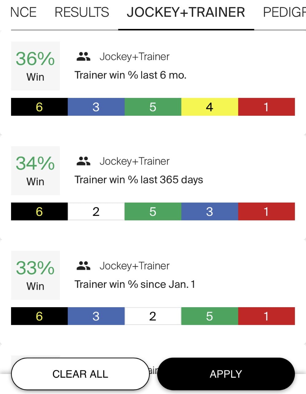 How To Use 1ST Bet Step 2 Wrapper 2 Image