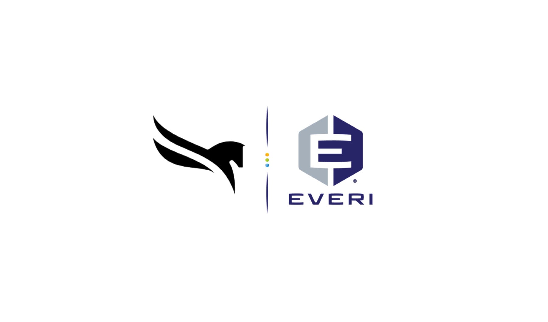 Everi GSP logo