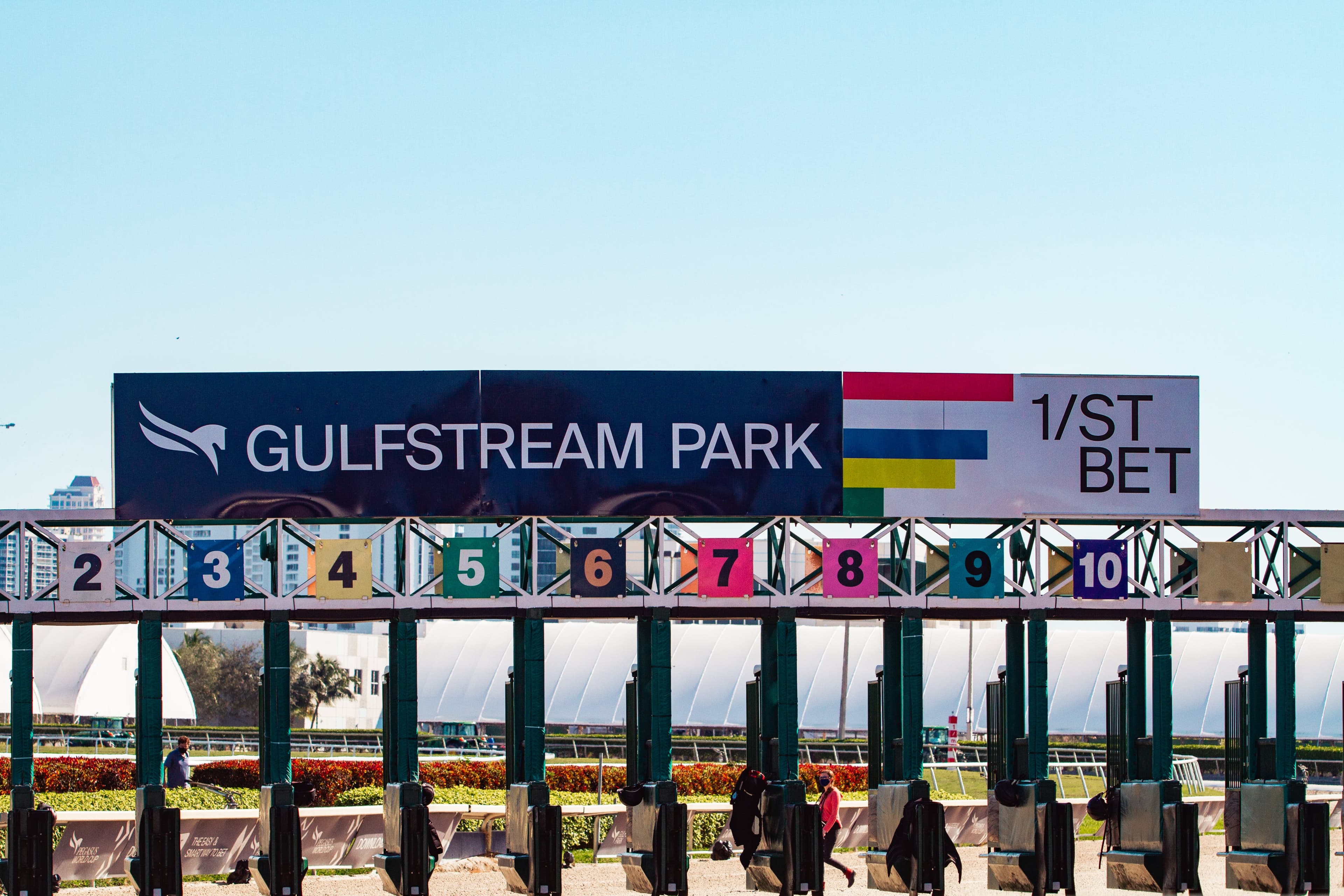 1ST APPOINTS PAUL WILLIAMS CHIEF EXECUTIVE OFFICER, 1ST TECHNOLOGY AND CHIEF TECHNOLOGY OFFICER, 1ST