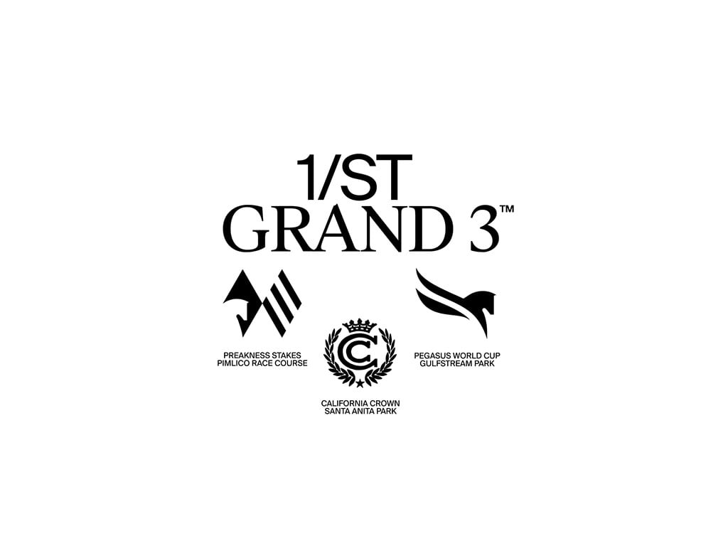 1st grand 3 news
