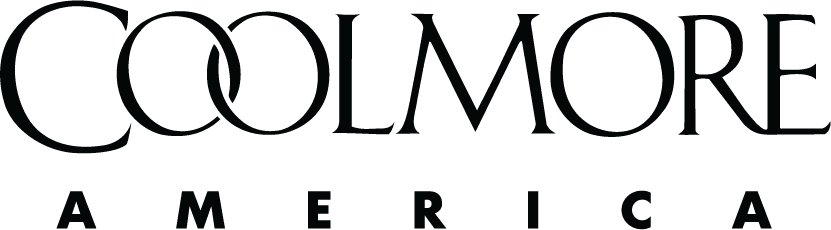 Coolmore Fountain of Youth