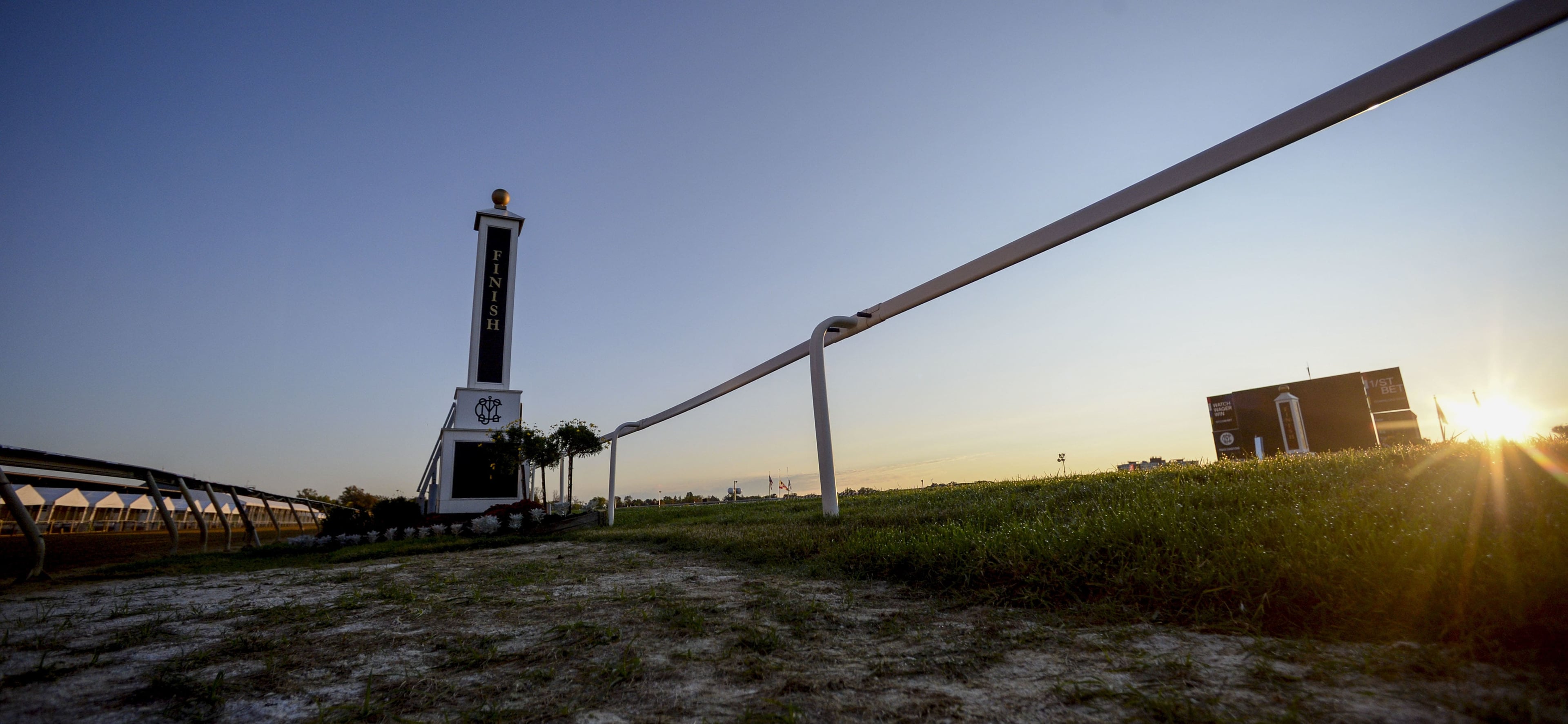 Lasix Free Pilot Program