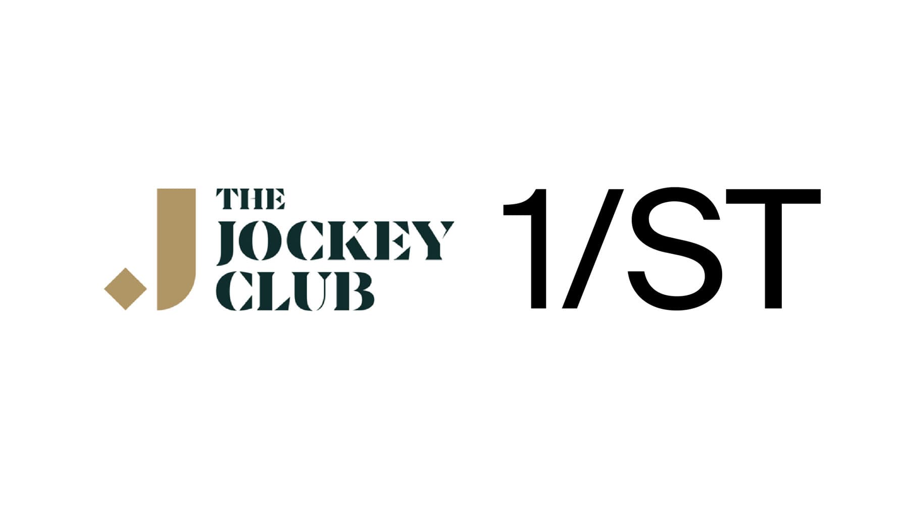 THE JOCKEY CLUB PARTNERS WITH 1ST TO LINK UP TOP-QUALITY TURF CONTESTS IN THE UK AND NORTH AMERICA