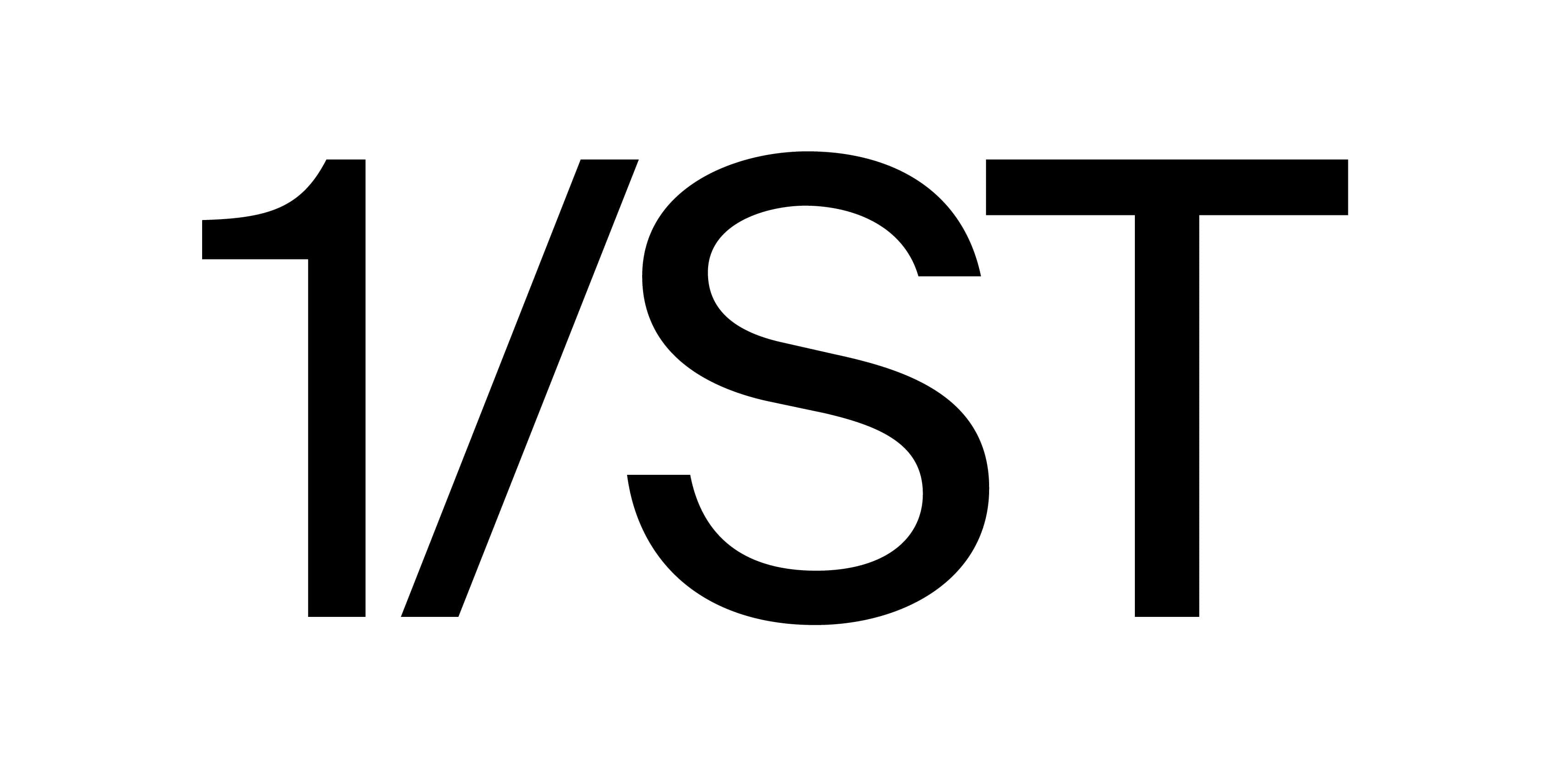 1ST: CITING HORSE WELFARE AND SAFETY CONCERNS 1ST RACING TO CUT SIMULCAST SIGNAL TO PUERTO RICO