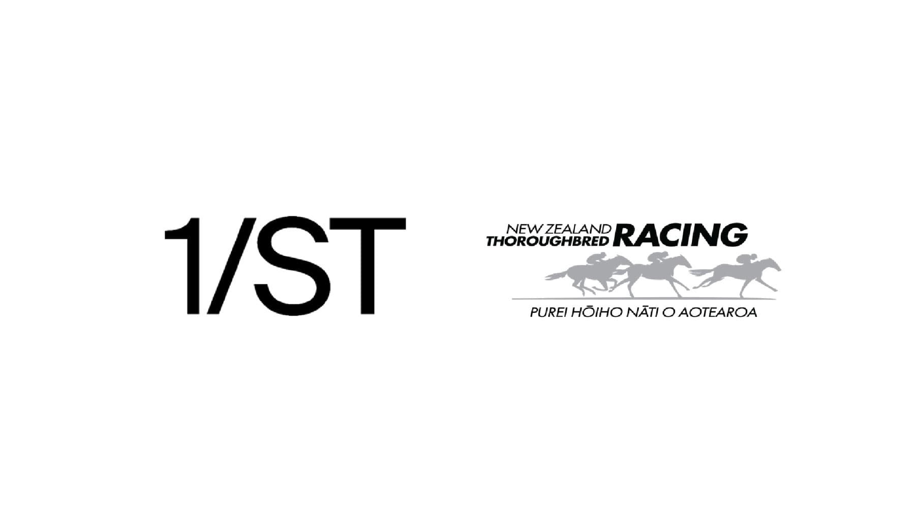 New Zealand Thoroughbred Racing and 1ST Unveil Partnership to Elevate Global Thoroughbred Racing