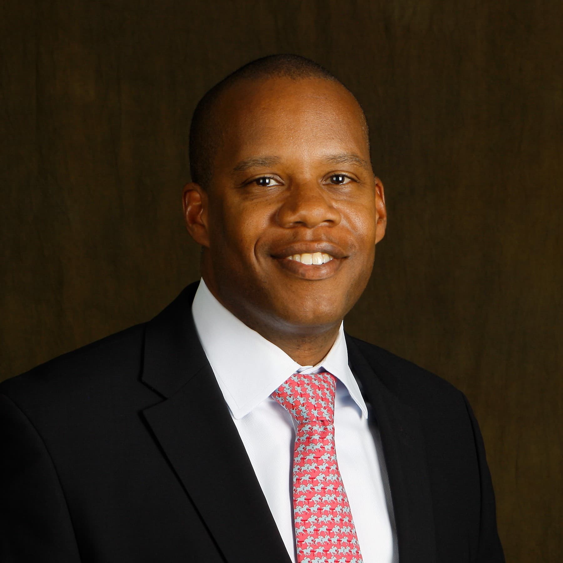 1ST CONTENT APPOINTS JASON WILSON AS CHIEF OPERATING OFFICER