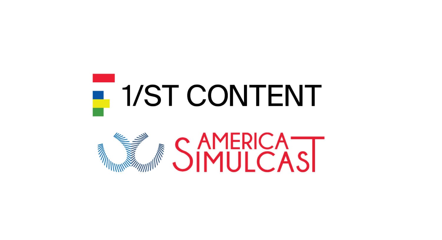 1ST CONTENT broadens its reach in new LATAM deal with America Simulcast and Sportbet