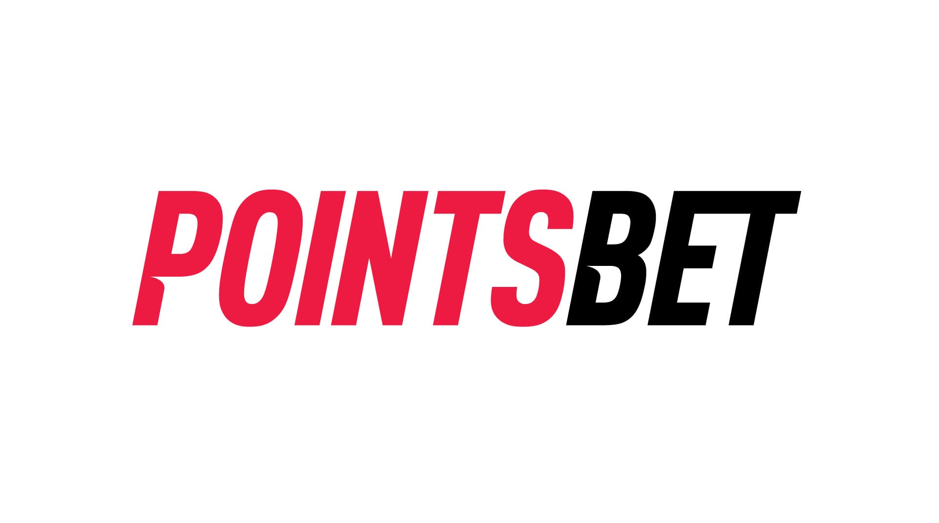 POINTSBET AND 1ST TECHNOLOGY ANNOUNCE PARTNERSHIP TO GROW HORSE RACING IN THE UNITED STATES