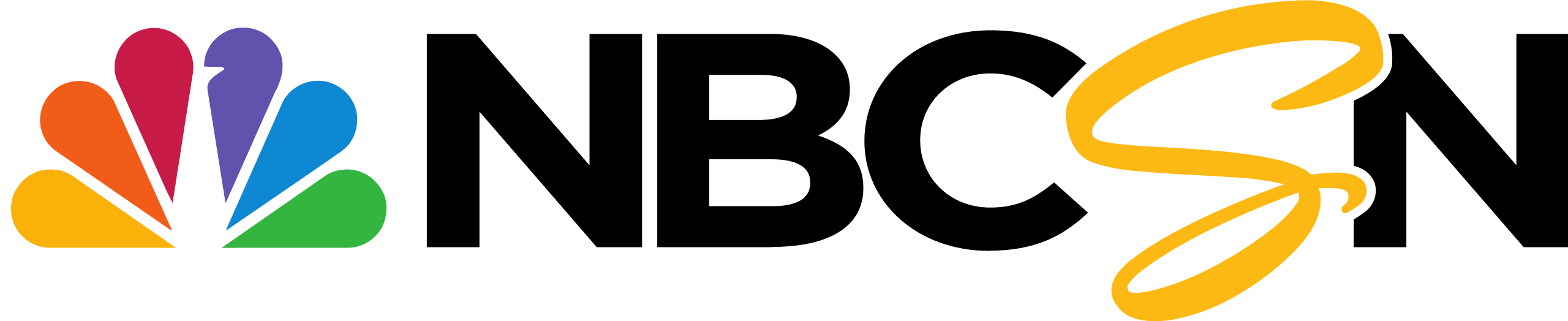 “RIDERS UP” DOCUMENTARY FEATURING NORTH AMERICA’S FIRST SPORTS BUBBLE AT SANTA ANITA PARK TO PREMIER ON NBCSN