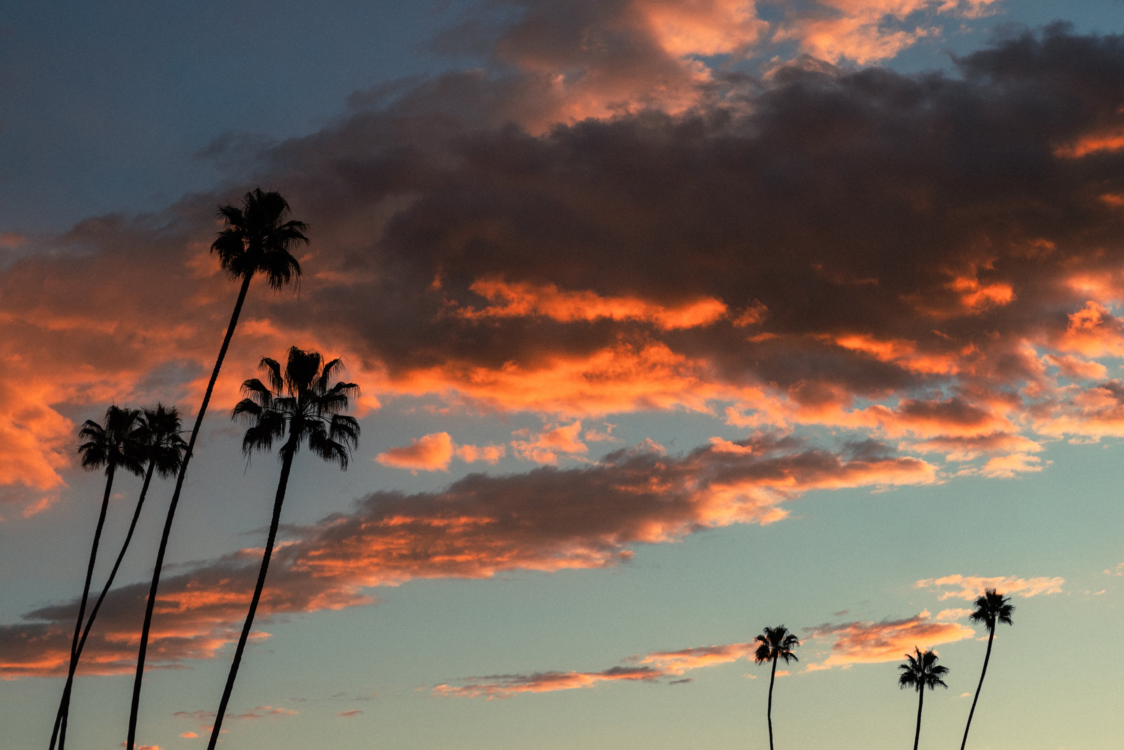 sky