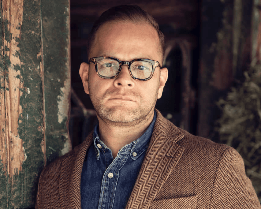 1ST APPOINTS JIMMY VARGAS AS CHIEF EXECUTIVE OFFICER, 1ST EXPERIENCE