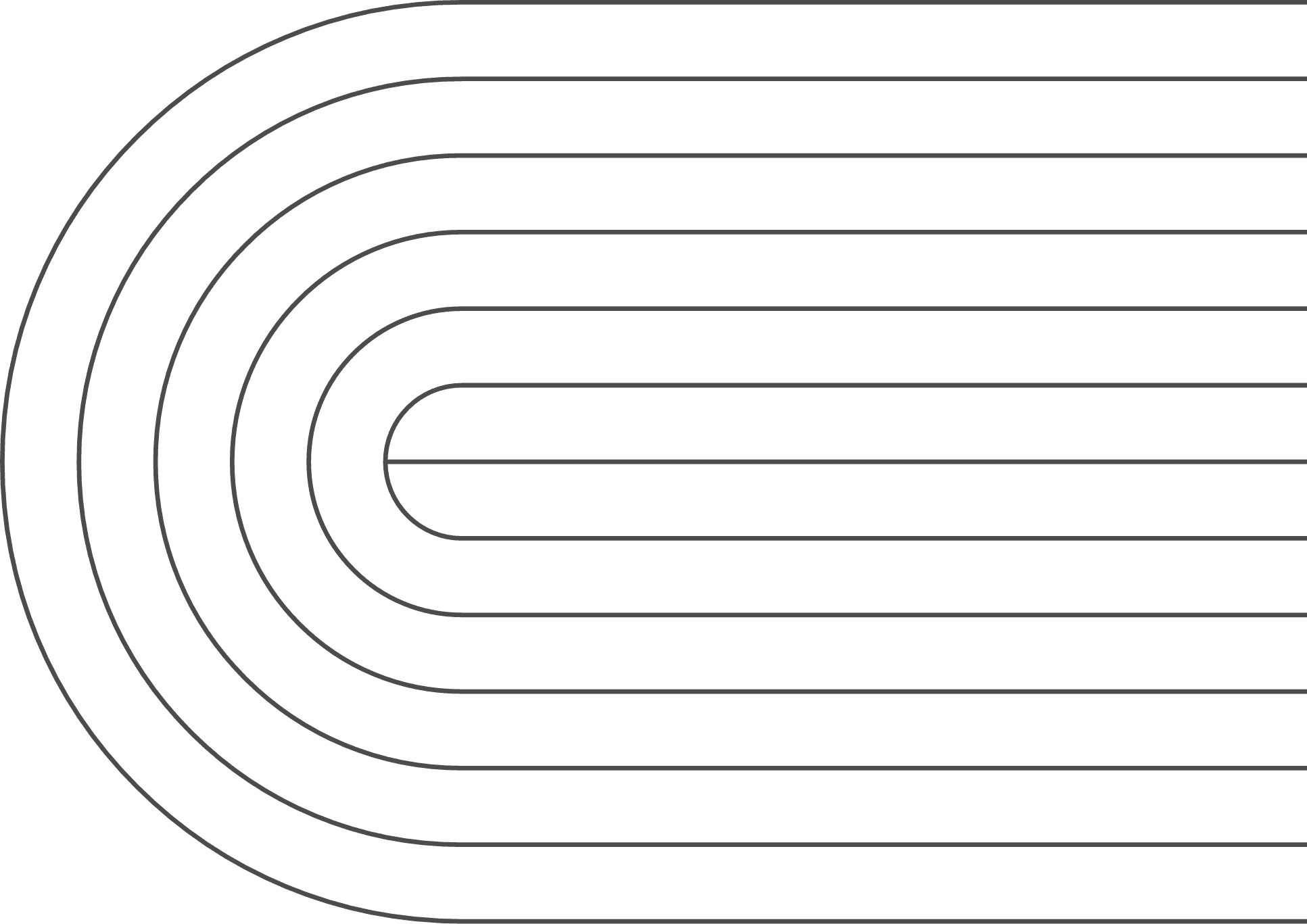 racetrack