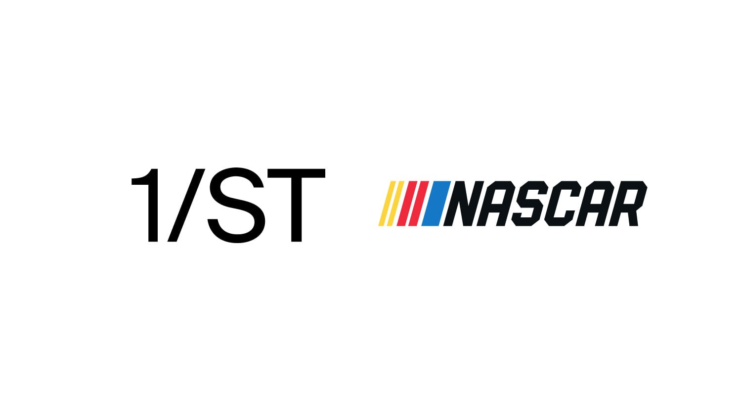1ST-NASCAR