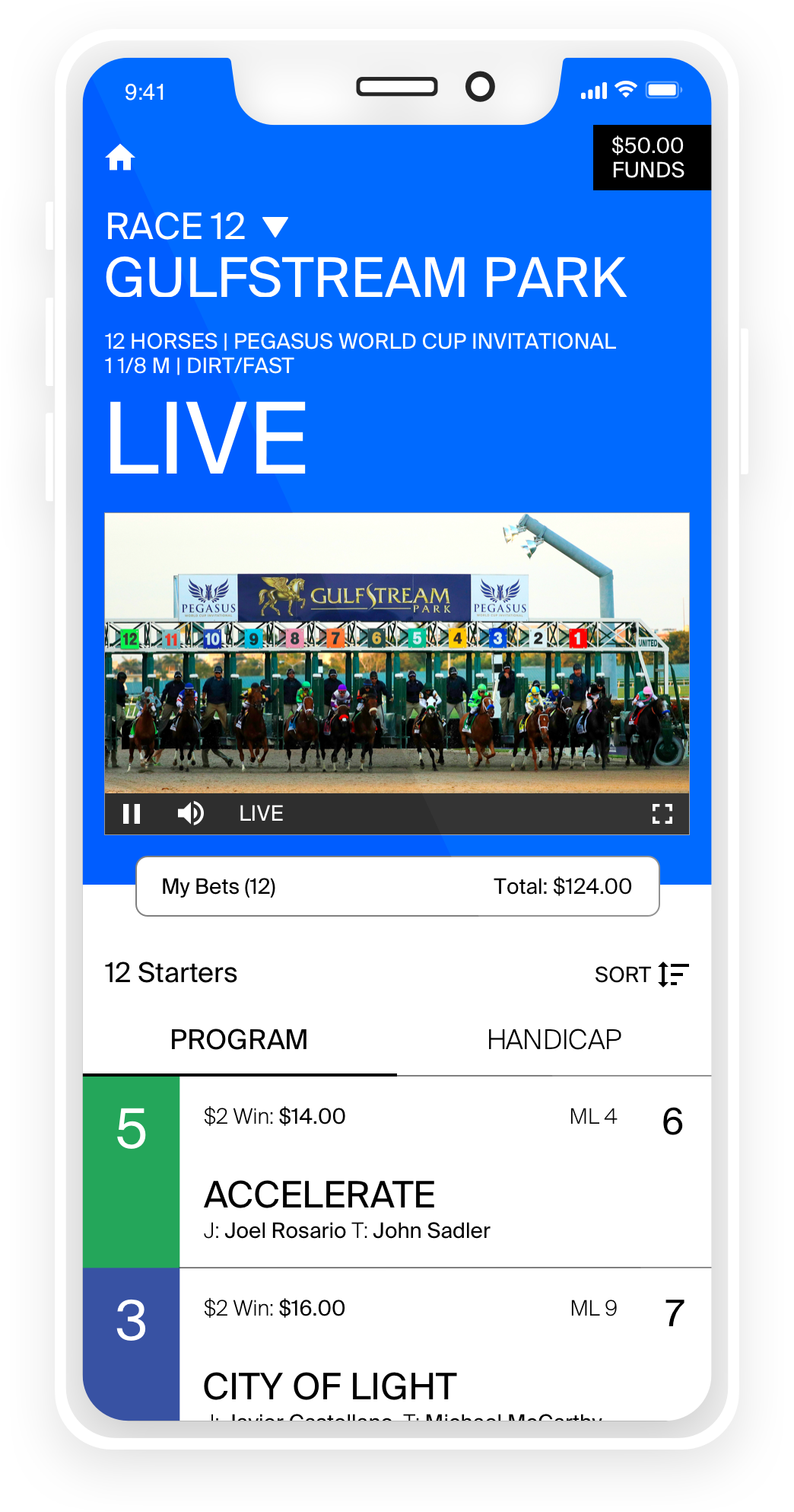The 3 Really Obvious Ways To Best Betting Apps In India Better That You Ever Did