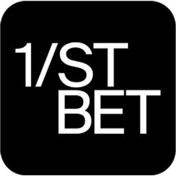 Bet Horse Racing on 1/ST BET